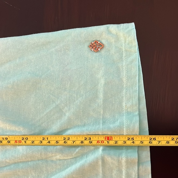 NWT Hatley Tshirt - Picture 6 of 8